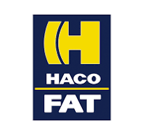 FAT HACO